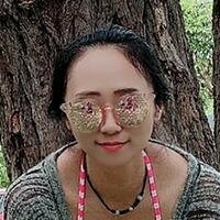 Chenya5398 Nagie
