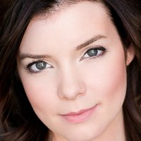 Cherami Leigh Nagie