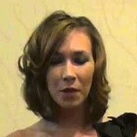 Cheri Howell Nagie