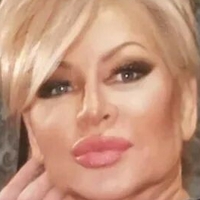 Cheri Lady Nagie