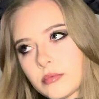 Cheriimoya Nagie