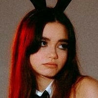 chernasova.sofia Nagie