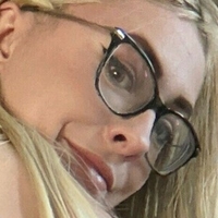 cherricalifree Nagie