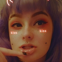 cherricxrpse Nagie