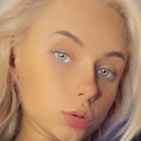 Cherrishlulu Nagie