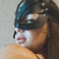 Cherry Angel Nagie