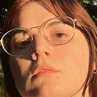 Cherry_chels Nagie