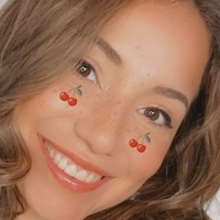 cherry_cravin Nagie