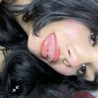 cherry_jay2 Nagie