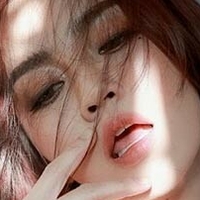 Cherry_ladapa Nagie