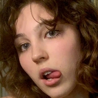 Cherry_Lea_ Nagie