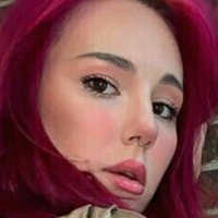 cherry_nancy Nagie