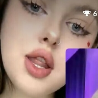 Cherry Pie Nagie