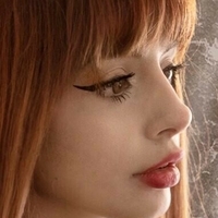 cherryboom_666 Nagie