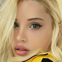 cherrycrushtv Nagie