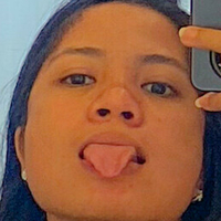 cherrydbgfree Nagie