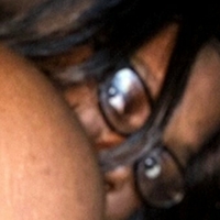 cherryfineass Nagie