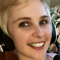 cherryfoxjk Nagie
