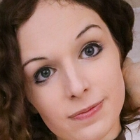 cherryk8 Nagie