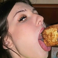 cherrykush6 Nagie
