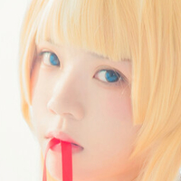 cherryneko0628 Nagie