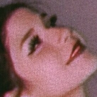 cherryredxo Nagie