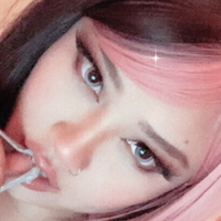 cherryxprincess Nagie