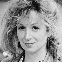 Cheryl Campbell Nagie