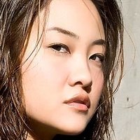 Cheryl Chin Nagie