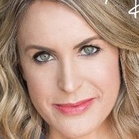 Cheryl Dent Nagie