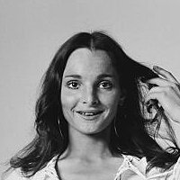 Cheryl Grunwald Nagie