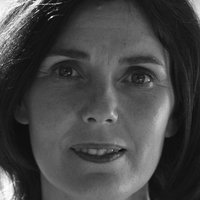 Cheryl Jack Nagie