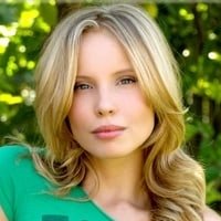 Cheryl Lyone Nagie