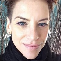 Cheryl Pollak Nagie