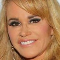 Cheryl Prater Nagie