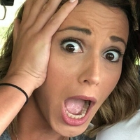Cheryl Scott Nagie