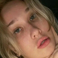 cheryl_thicc_blossom Nagie
