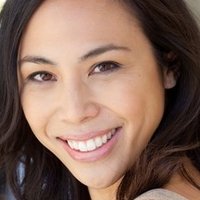 Cheryl Tsai Nagie