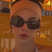 chesca Nagie