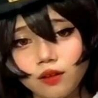 Chescakeuu Nagie