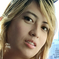 cheskaxiao Nagie