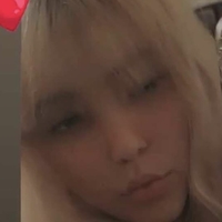 Chewy Waifu Nagie