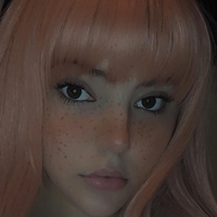 Chewywaifu Nagie