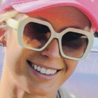 Cheyen Neswenson Nagie