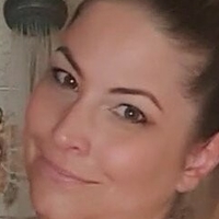Cheyenne Duvallon Nagie