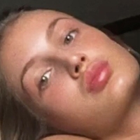 cheyenneheise13 Nagie