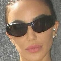 Chiara Biasi Nagie