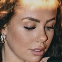 Chiara Castelli Nagie