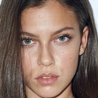 Chiara Chelo Nagie