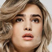 Chiara Costalunga Nagie